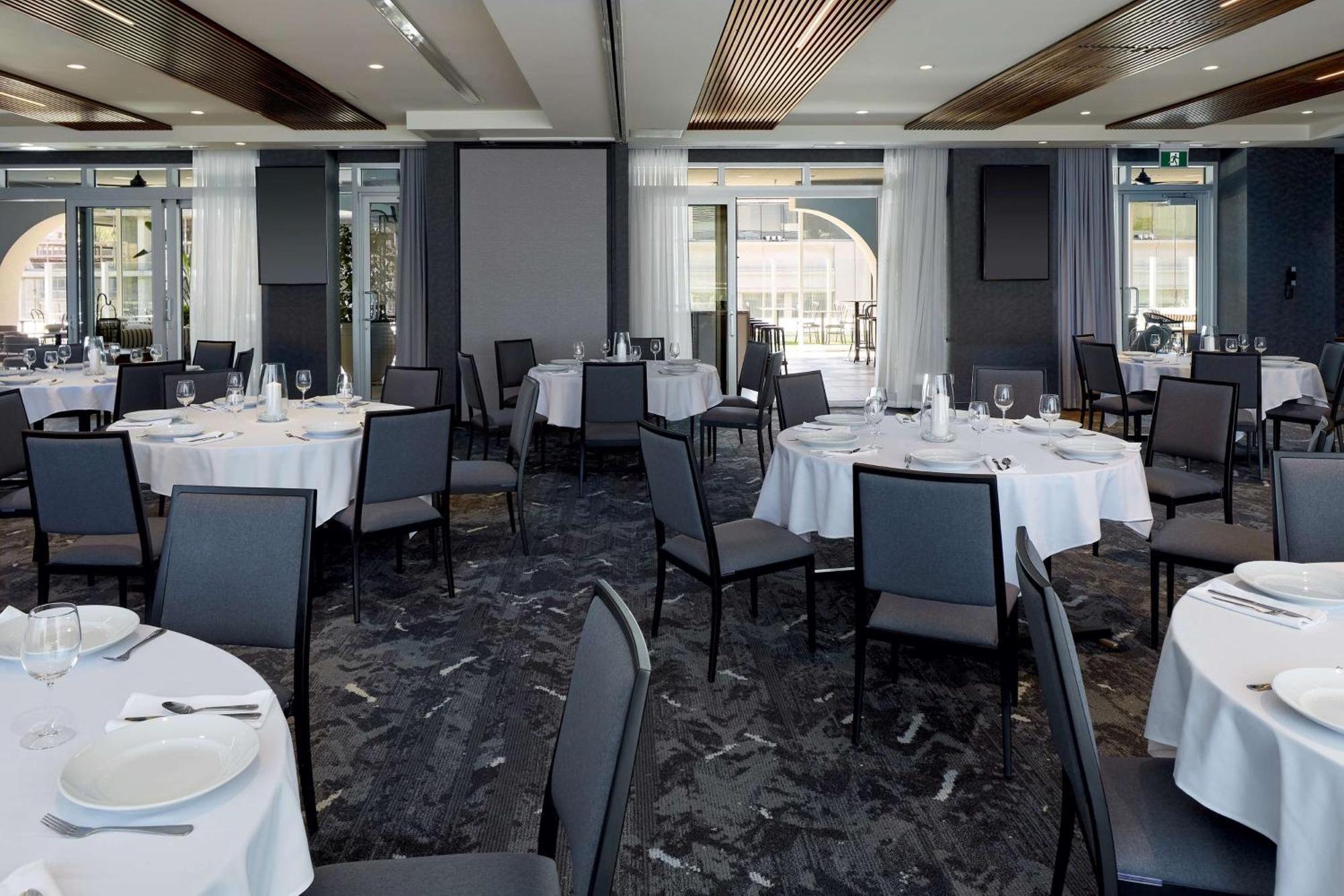 Homewood Suites By Hilton Montreal Downtown Eksteriør bilde